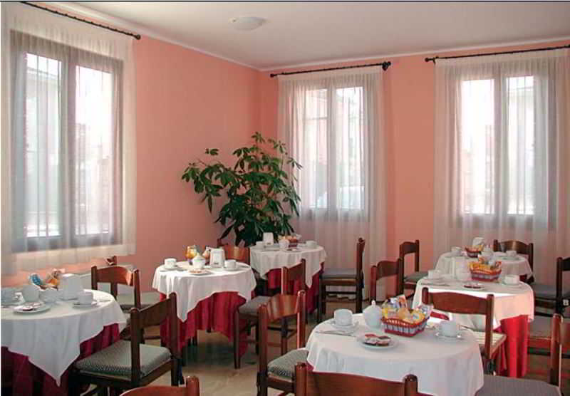 Altieri Hotel