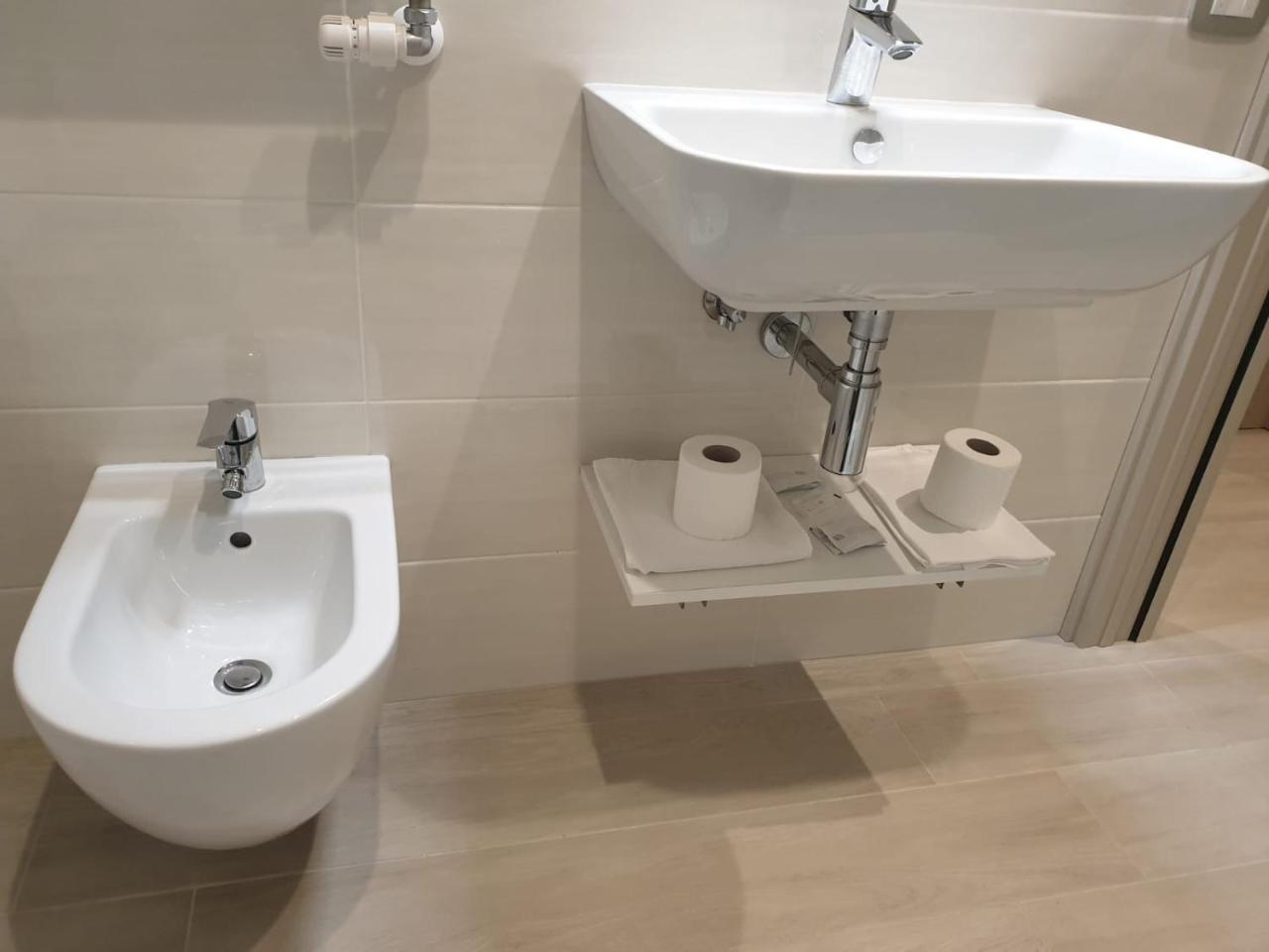 Altieri 3* Favaro Veneto