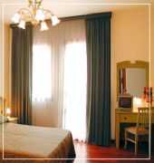 Hotel Altieri